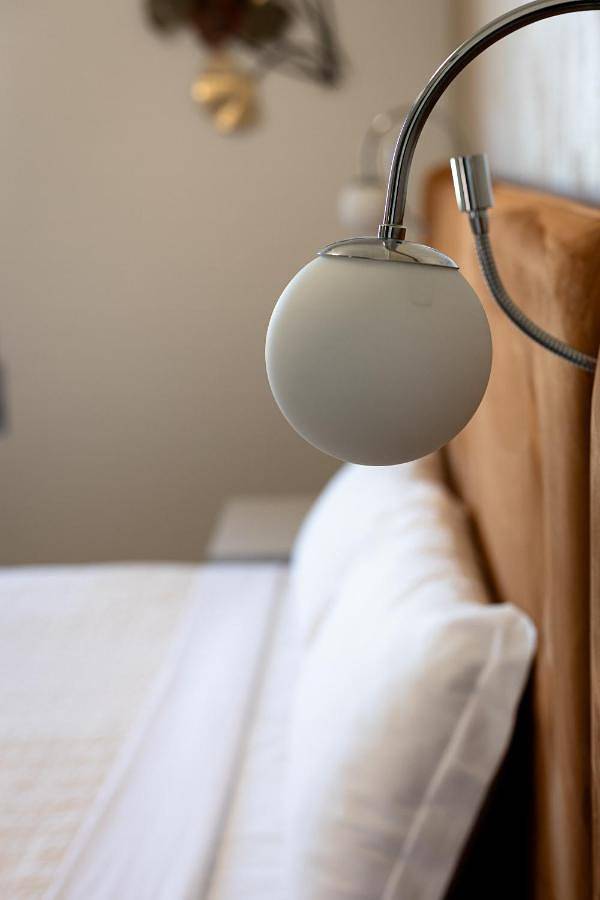 The Gate 441 Rooms in Fiumicino, Provincia di Roma