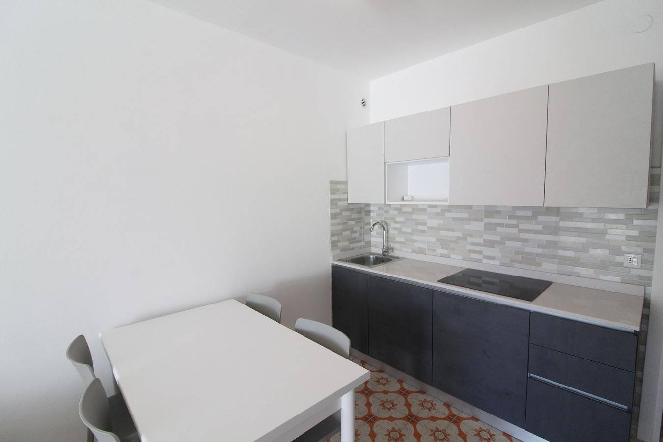 Ganze Ferienwohnung, Isvico A1 in Lignano Pineta, Lignano Sabbiadoro