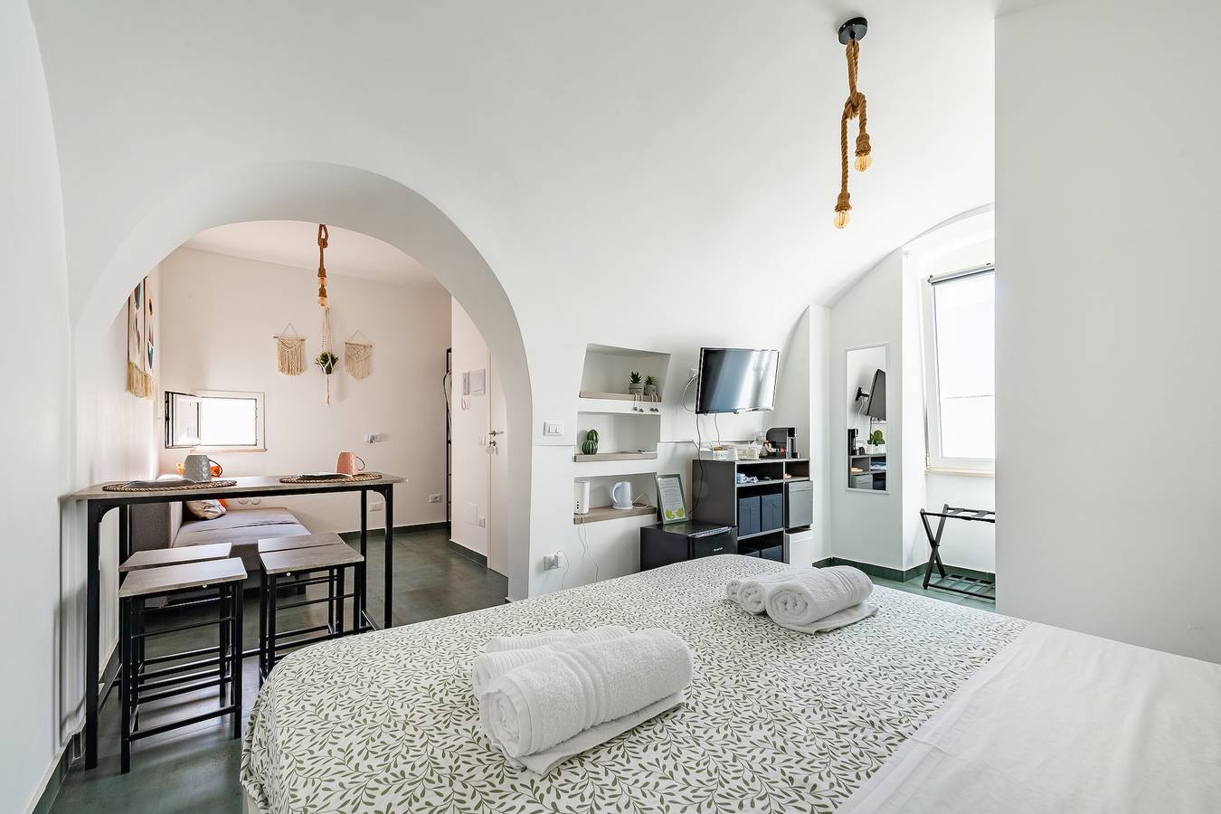 Tresor 39 - Blanco in Polignano a Mare, Provincia di Bari