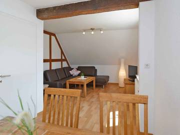 Bauernhof für 5 Personen in Schmallenberg, Hochsauerlandkreis, Bild 1