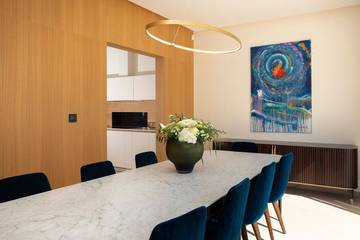 Holiday Rental for 6 People in Općina Konavle, Dubrovnik-Neretva, Photo 4