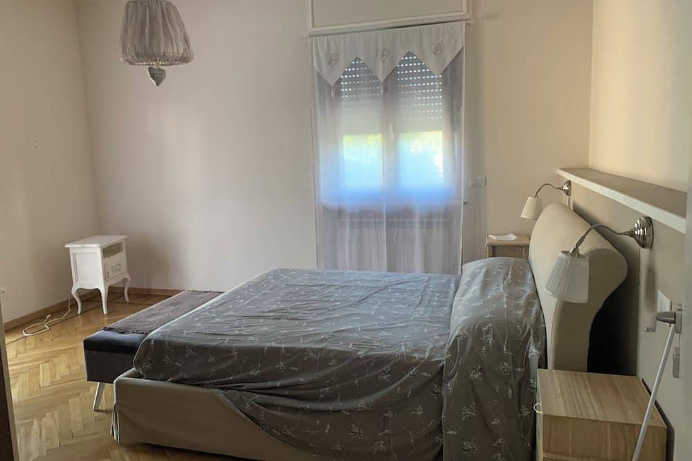 Ganze Wohnung, House of Shanti in Avigliana, Turin Provinz