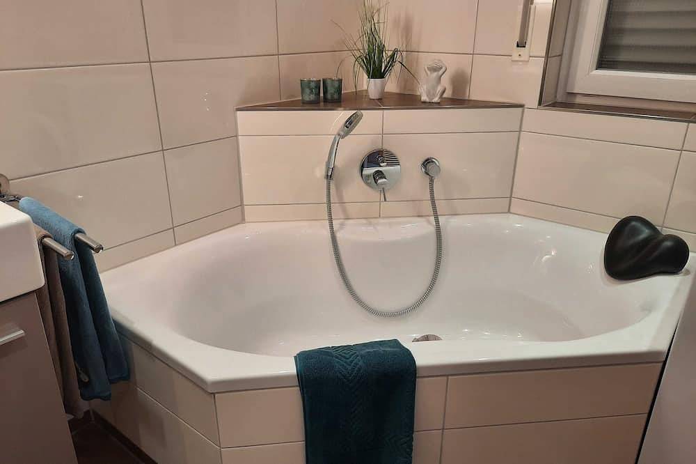 Ganze Wohnung, Ferienwohnung Odenwaldflair in Reichelsheim, Odenwaldkreis