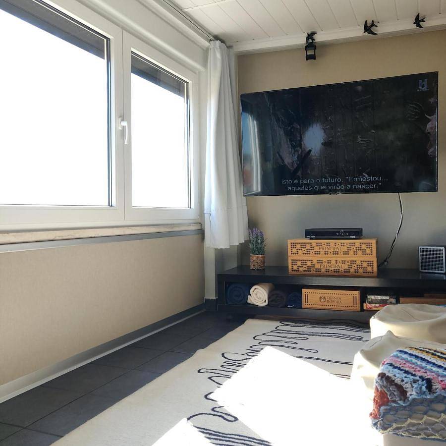 Turpino House in Beira Interior Norte, U.F de Colmeal e Vilar Torpim