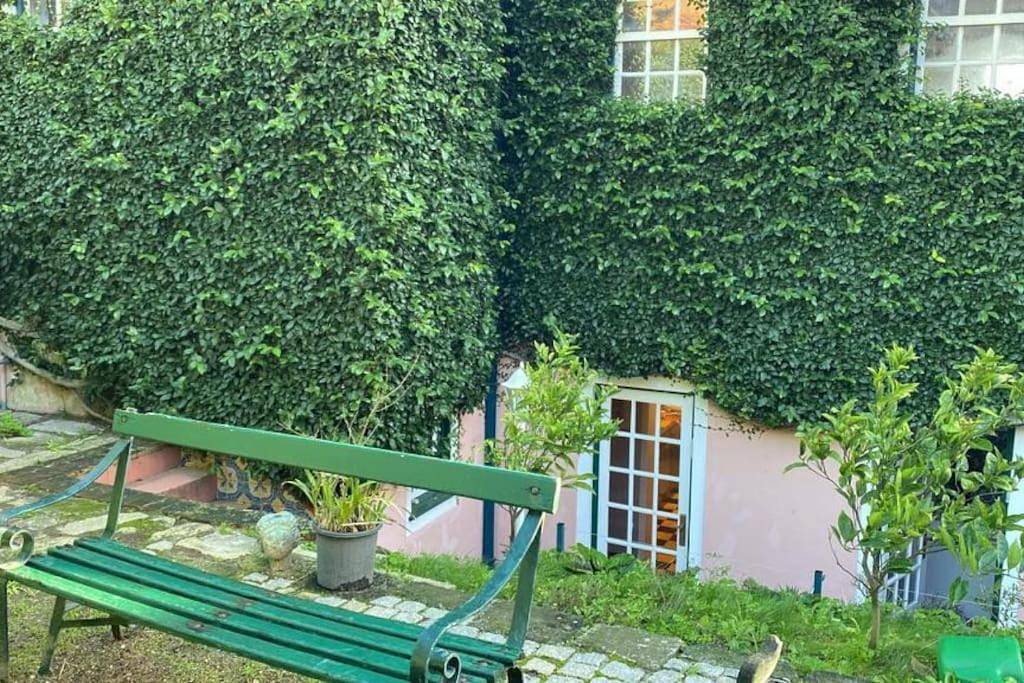Villa in Foz do Douro, Πόρτο