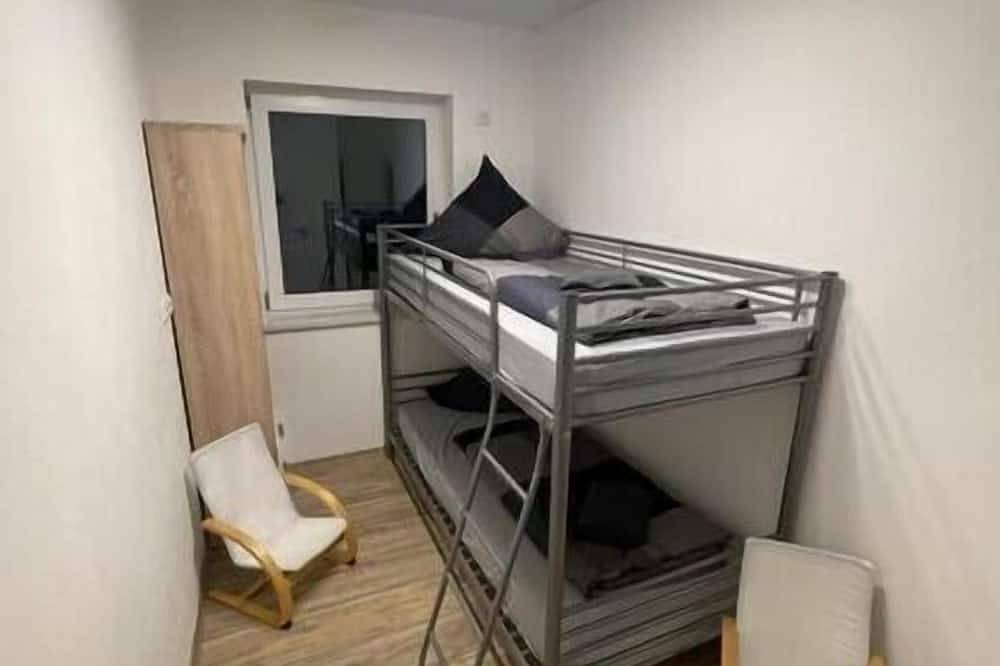 Ganze Wohnung, Schöne Wohnung in Himmelkron in Himmelkron, Frankenalb