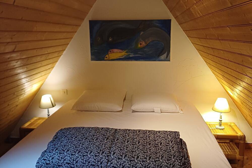 Calmos Cottage, between dunes and beach in Barneville-Carteret, Côte de la Déroute