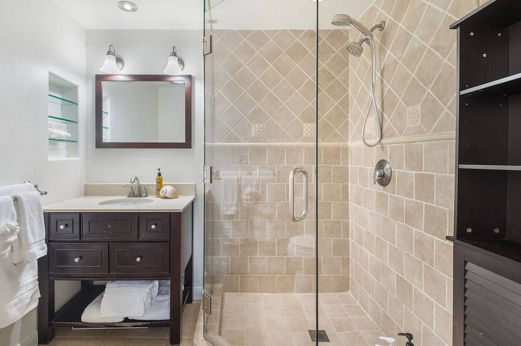 Ganze Wohnung, Sonnenuntergang Malibu Road Premium Ocean Front Penthouse in Malibu, Los Angeles County