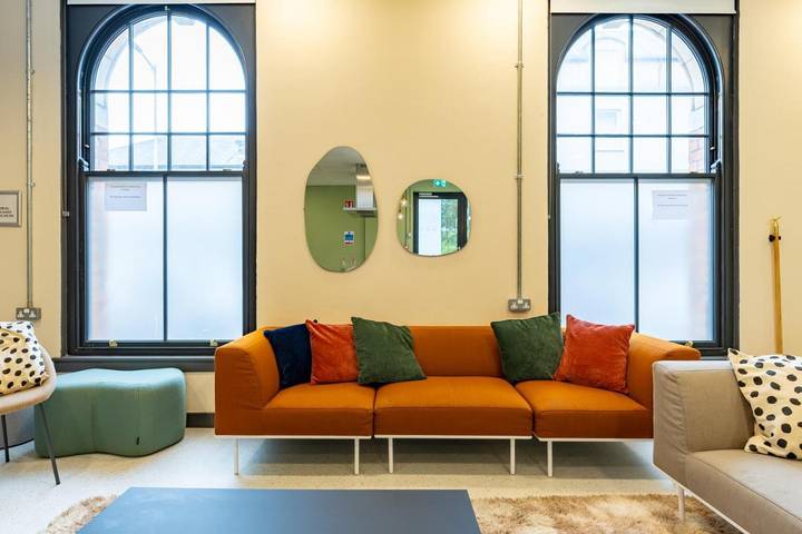 Gîte pour 2 personnes à Cork - 3