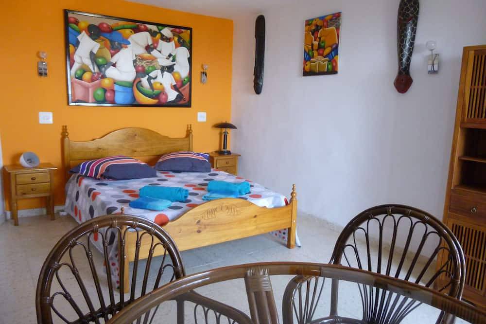 Superb Pool Überlauf Villa 180 ° Spanien Valencia Alicante Moraira in San Jaime, Benissa