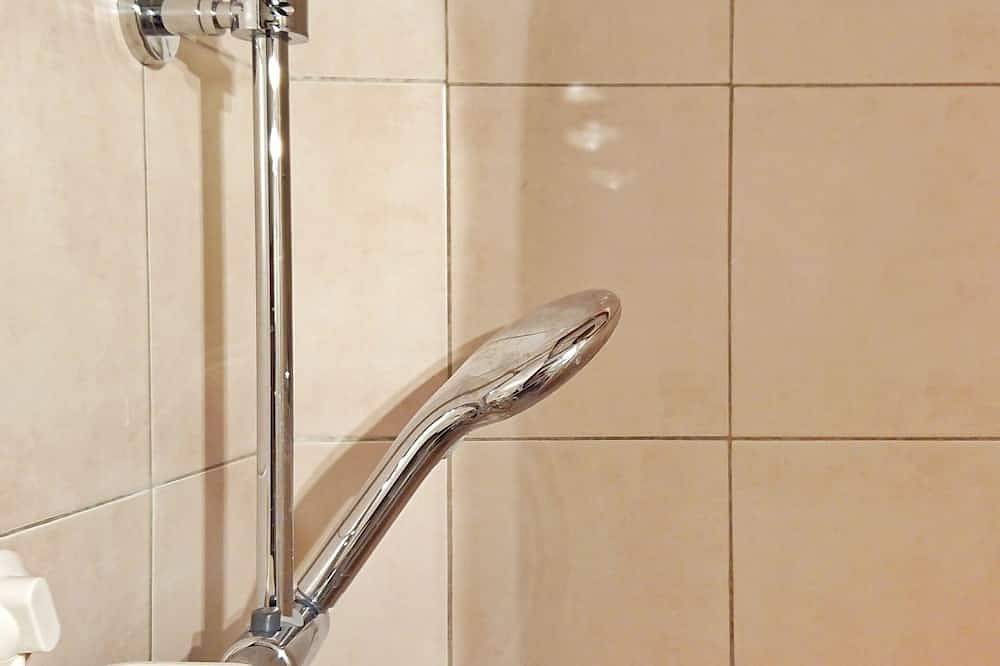 Appartement entier, ☀Duplex Berenice☀centre historique★Wifi★city view in Arles, Région d'Arles