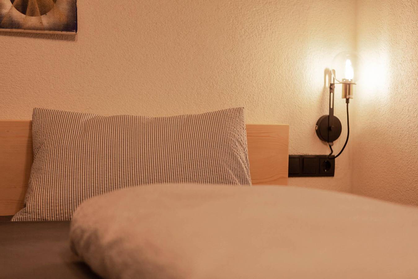 Ganze Ferienwohnung, Apartment Kogelblick - Schneggnheisl in Sautens, Ötztal