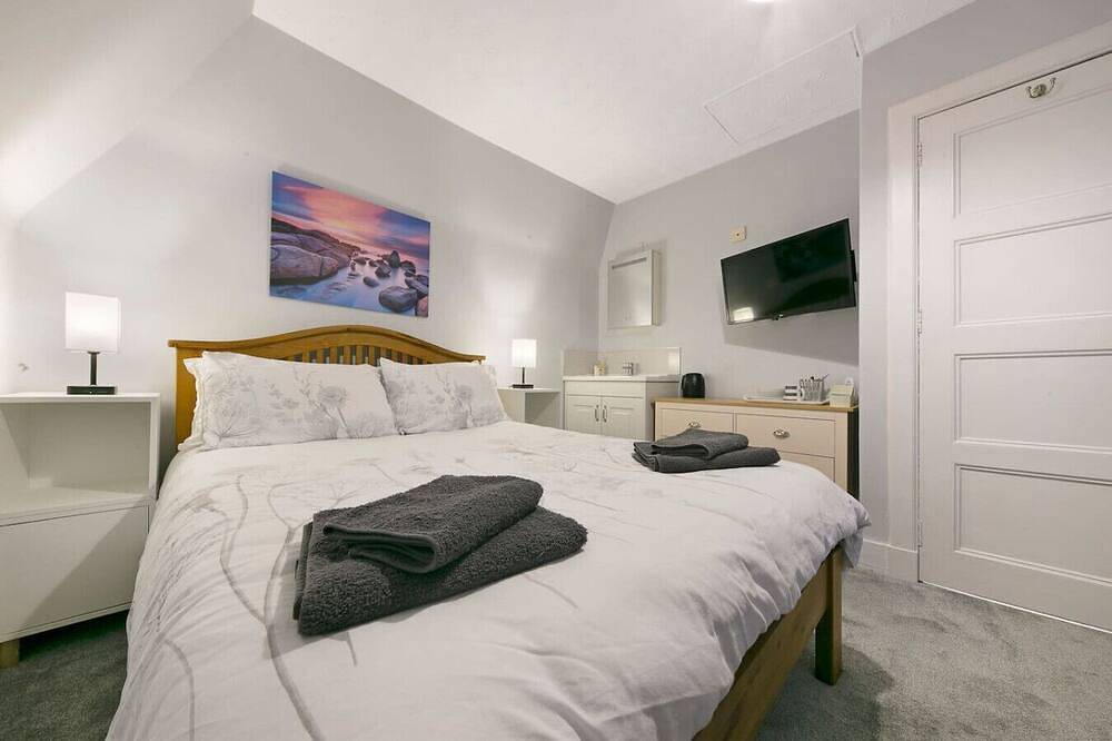 Constancevilla B7 | Grampian Lettings Ltd in Aberdeen, Aberdeenshire