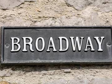 Cottage for 12 People in Taddington, Peak District, Photo 1