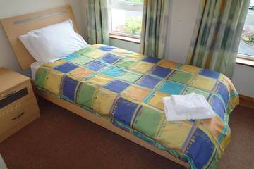 Holiday Park for 7 People in Killarney, Munster, Photo 4