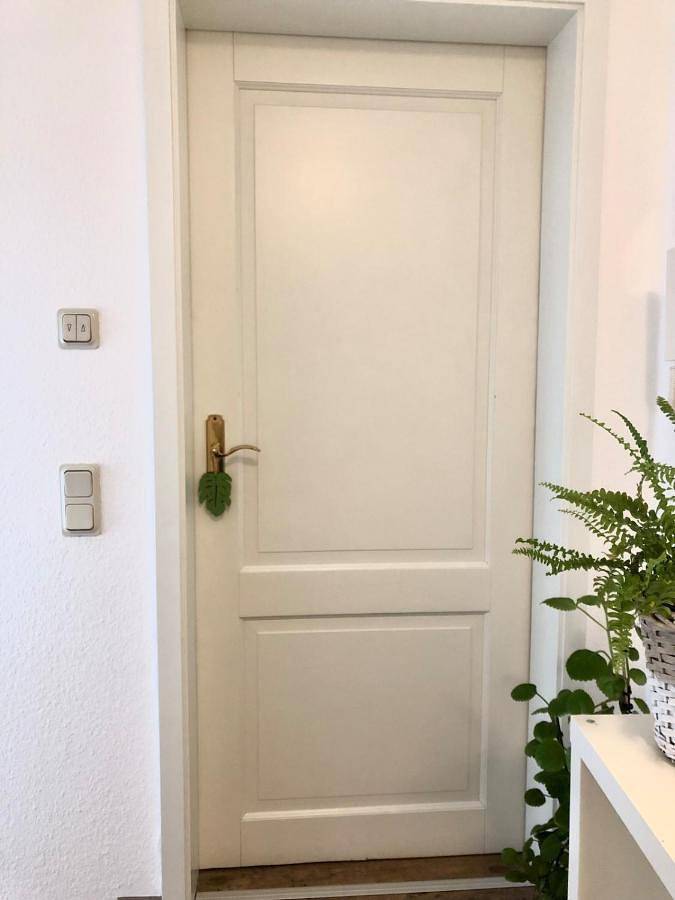 Gîte pour 2 personnes à Herborn - 4