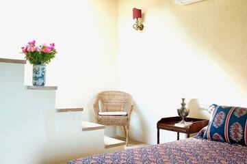 Villa for 8 People in Perugia, Perugia Province, Photo 4