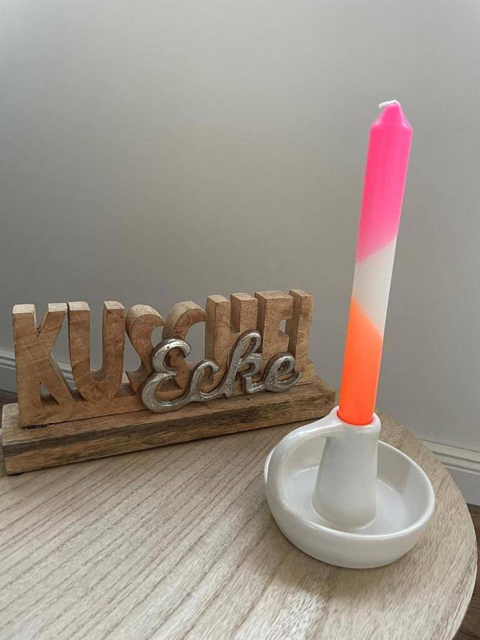 Ferienhaus für 6 Personen, mit Garten und Sauna in Bisdorf - 3