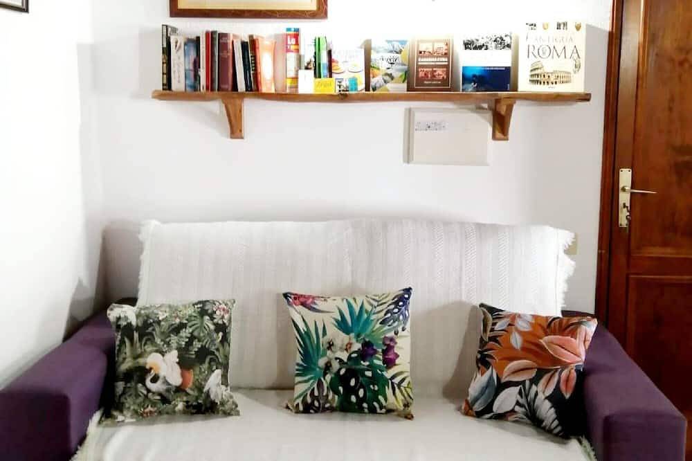 Stone house in Villa de Garafía with panoramic views in Garafía, La Palma Nord