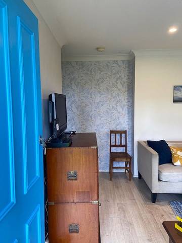 Holiday Home for 10 People in Callala Beach, Jervis Bay, Photo 3