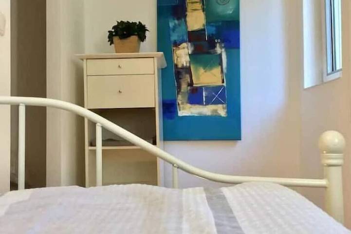 Ferienwohnung für 4 Personen in Spandau - 4