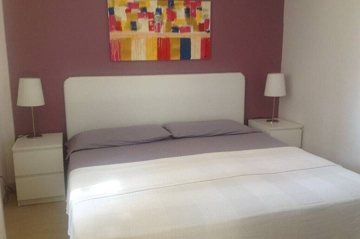 Finca für 8 Personen, mit Garten, mit Haustier in Santa Ponsa - 3