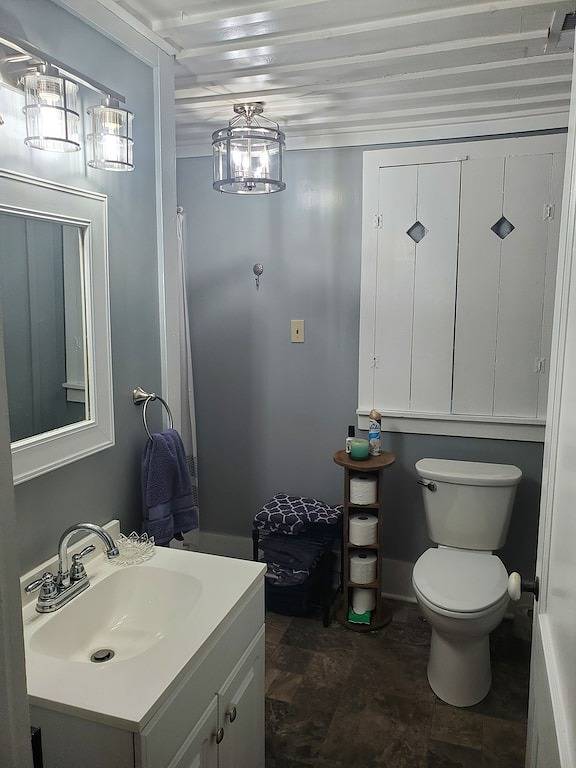 Mimi's Sweet Retreat in Union County (NC)