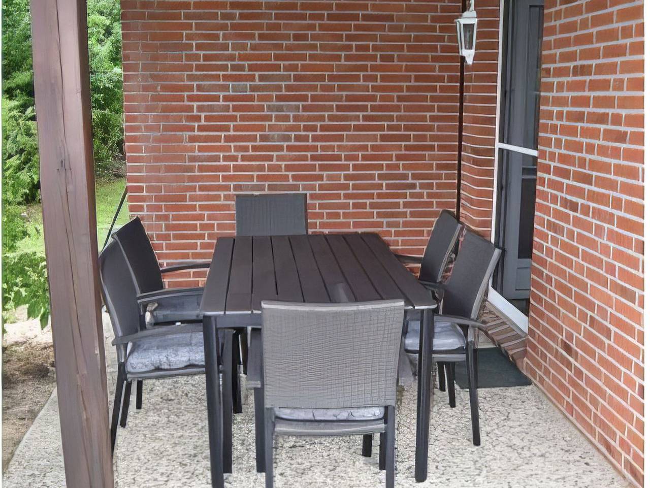 Ganze Ferienwohnung, Unsere Wenke - Unsere Wenke in Westfehmarn, Fehmarn