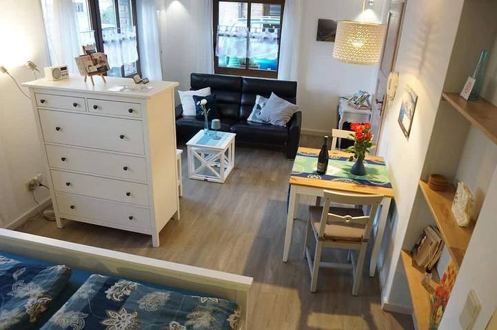 Bauernhof für 2 Personen, mit Terrasse im Ahrtal - 2