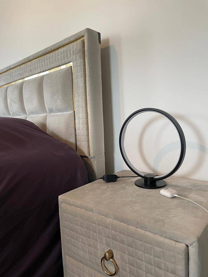 Appartement entier, Sinalospa - Culiacàn - Appartement Jardin Jacuzzi Sauna à 5 minutes de Nancy Place Stanislas in Champigneulles, Région de Nancy