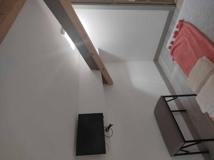 Chambre d’hôte pour 3 personnes dans Caminha - 4