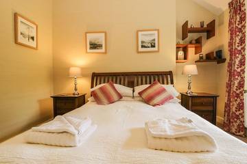 Cottage for 6 People in Cumbria, Photo 2
