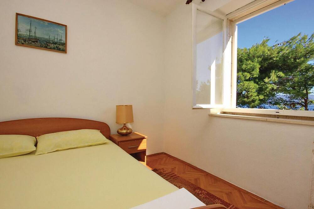 Ganze Wohnung, Gemütliche Ferienwohnung in Lumbarda. in Lumbarda, Korcula