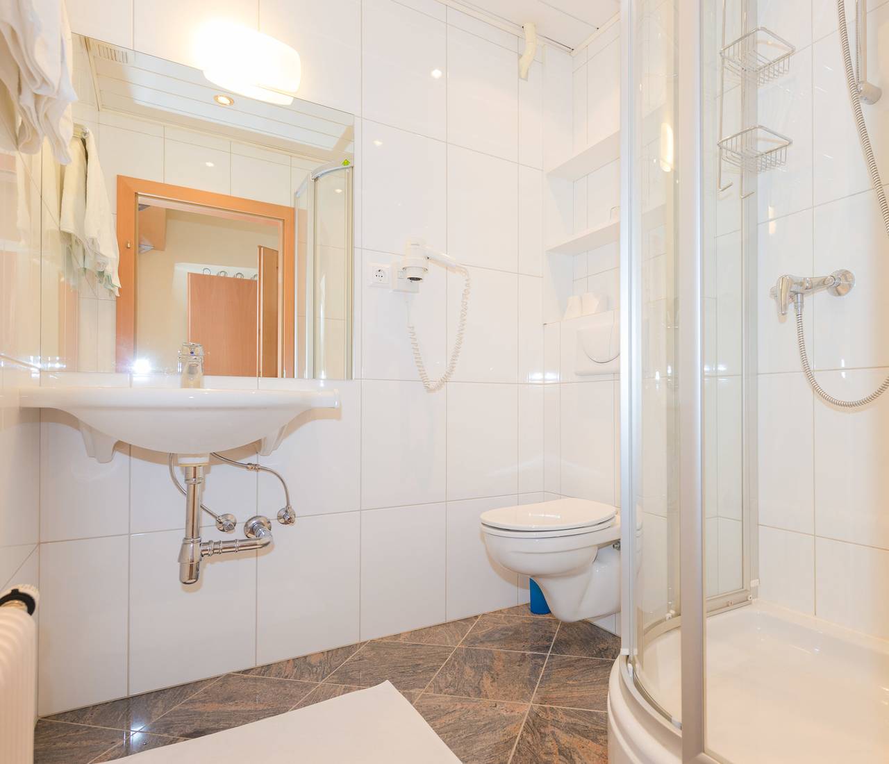 City Life 7 by Alpenidyll Apartments in Schladming, Schladming-Dachstein