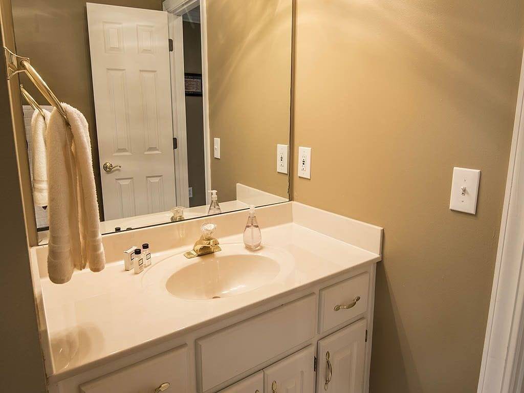 Marina Cottage @ Reynolds am Lake Oconee in und in der Nähe von Ritz Carlton in Lake Oconee