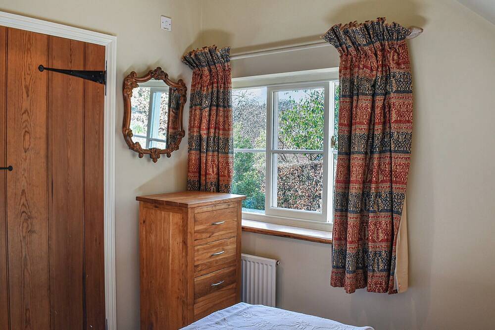 2 bedroom accommodation in Helmsley in Helmsley, North York Moors National Park