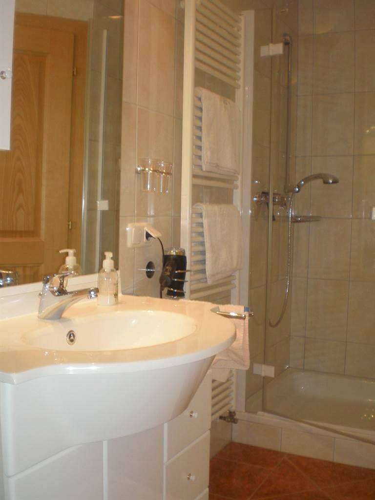 Apartamento vacacional entero, Haus Siller in Kuchl, Tennengau