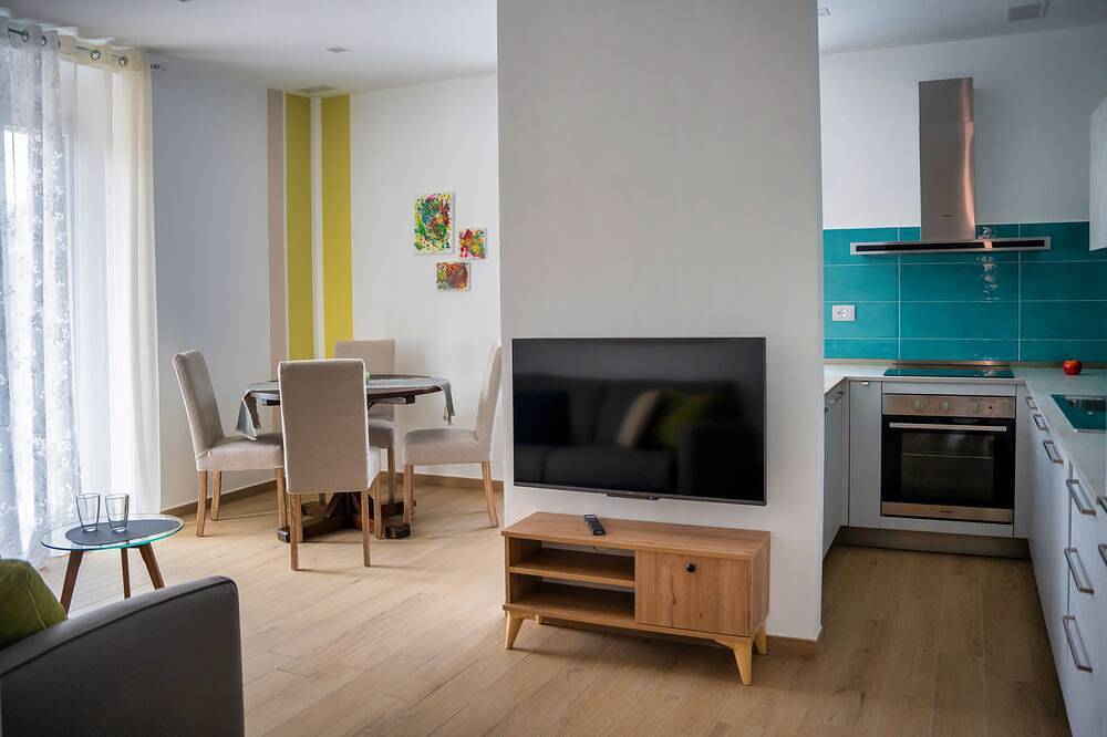 Appartamento vacanze a Langhe a partire da 99€ a notte