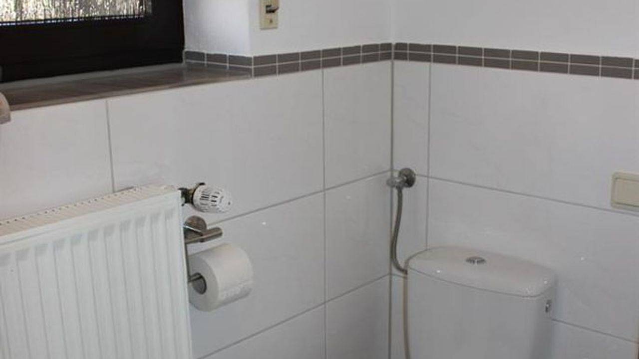 Entire vacation apartment, Ferienwohnung für 1 Person (20 m²) in Montabaur in Montabaur, Lahn-Taunus