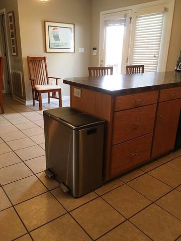 Vacation House for 9 Guests in Lake Norman of Catawba, Lake Norman, Picture 3