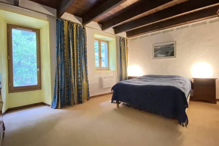 Location de vacances pour 10 personnes, avec jardin à Sanilhac - 3