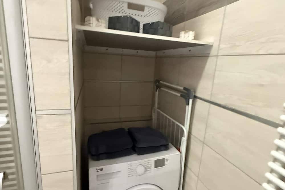 Ganze Wohnung, Highway Apartman in Györ, Raab-Wieselburg-Ödenburg