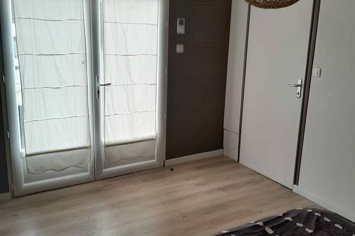 Location de vacances pour 2 personnes à Chantonnay - 3