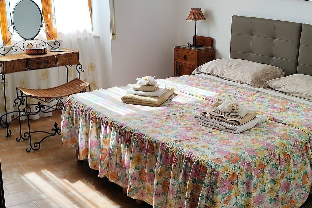 Apartamento entero, Sardegna Cala Gonone Vacanze Mare E Free Climbing in Cala Gonone, Dorgali