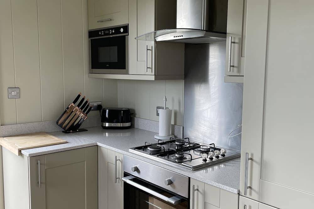 Perfect quiet countryside retreat in Bidford on Avon, Warwickshire