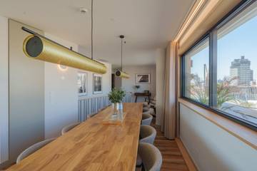 Apartamento De Férias para 11 Pessoas em Centro Histórico do Porto, Porto, Foto 4