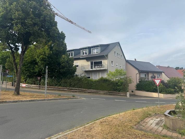 Ferienwohnung für 4 Personen - 1