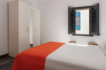 Villa pour 8 Personnes dans Tossa de Mar, Costa Brava, Photo 3