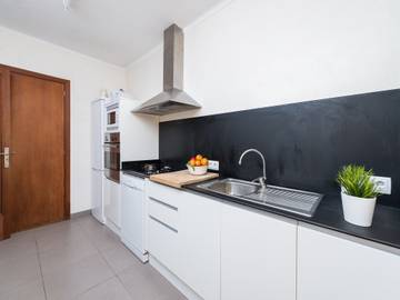 Villa in Llucmajor, Mallorca Süden für 6 