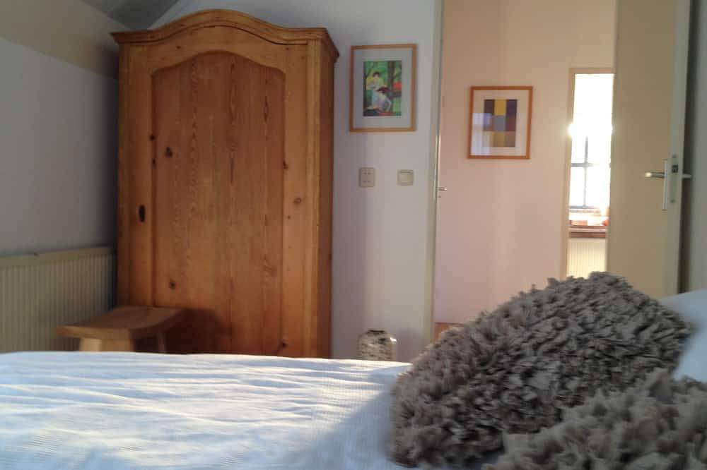 Individuelle schöne Strandvilla 6 Pers.130 qm/530qm , Wlan,  Fahrräder, Sauna in Julianadorp, Noord-Holland - Nordseeküste